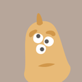 r0b0td0c Profile Image